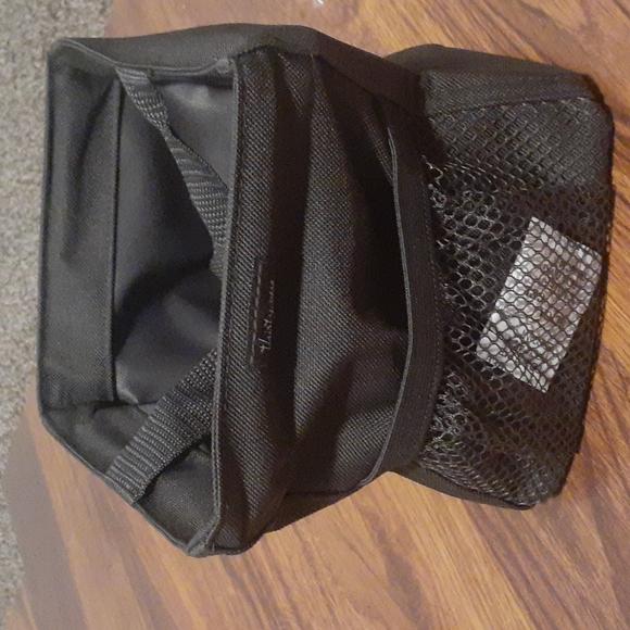 Thirty One Littles Carry All Caddy - Picture 2 of 5